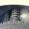 honda n-van 2019 -HONDA--N VAN HBD-JJ2--JJ2-4002346---HONDA--N VAN HBD-JJ2--JJ2-4002346- image 22