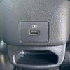 nissan aura 2022 -NISSAN 【名変中 】--AURA FE13--291072---NISSAN 【名変中 】--AURA FE13--291072- image 31