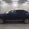 volkswagen volkswagen-others 2020 -VOLKSWAGEN 【葛飾 310す514】--VW T-Roc A1DFF-WVGZZZA1ZLV166063---VOLKSWAGEN 【葛飾 310す514】--VW T-Roc A1DFF-WVGZZZA1ZLV166063- image 5