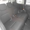 toyota roomy 2022 -TOYOTA 【山形 501も1193】--Roomy M900A-0638197---TOYOTA 【山形 501も1193】--Roomy M900A-0638197- image 11