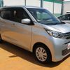 mitsubishi ek-wagon 2019 -MITSUBISHI--ek Wagon 5BA-B33W--B33W-0001530---MITSUBISHI--ek Wagon 5BA-B33W--B33W-0001530- image 4