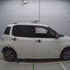 toyota passo 2016 -TOYOTA--Passo M700A-0017641---TOYOTA--Passo M700A-0017641- image 4