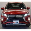 mitsubishi eclipse-cross 2018 quick_quick_DBA-GK1W_GK1W-0009990 image 4