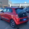 renault twingo 2017 -RENAULT--Renault Twingo BBA-AHH4B--VF1AHB22AH0749364---RENAULT--Renault Twingo BBA-AHH4B--VF1AHB22AH0749364- image 8