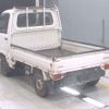 subaru sambar-truck 2001 -SUBARU--Samber Truck GD-TT2--TT2-094426---SUBARU--Samber Truck GD-TT2--TT2-094426- image 11