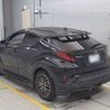 toyota c-hr 2022 -TOYOTA 【三重 353ﾏ 16】--C-HR 6AA-ZYX11--ZYX11-2054957---TOYOTA 【三重 353ﾏ 16】--C-HR 6AA-ZYX11--ZYX11-2054957- image 11