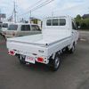 suzuki carry-truck 2025 CFJ1571634 image 3