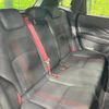 nissan aura 2023 quick_quick_FE13_FE13-345967 image 9