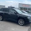 jeep compass 2014 -CHRYSLER--Jeep Compass ABA-MK4924--1C4NJDDB0ED923908---CHRYSLER--Jeep Compass ABA-MK4924--1C4NJDDB0ED923908- image 1