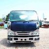 isuzu elf-truck 2018 CFJ1629045 image 8