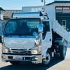 isuzu elf-truck 2016 GOO_NET_EXCHANGE_0404044A30241125W001 image 1