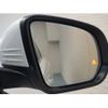 mercedes-benz gle-class 2023 -MERCEDES-BENZ--Benz GLE 3DA-167323--W1N1673232A747966---MERCEDES-BENZ--Benz GLE 3DA-167323--W1N1673232A747966- image 17