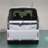 honda n-box 2022 -HONDA 【浜松 999ｱ9999】--N BOX 6BA-JF3--JF3-5218024---HONDA 【浜松 999ｱ9999】--N BOX 6BA-JF3--JF3-5218024- image 21