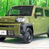 daihatsu taft 2024 CFJ0392032 image 17
