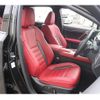 lexus rx 2019 -LEXUS--Lexus RX DAA-GYL20W--GYL20-0010479---LEXUS--Lexus RX DAA-GYL20W--GYL20-0010479- image 14