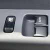 suzuki carry-truck 2025 -SUZUKI 【富士山 481ｸ2185】--Carry Truck DA16T--871825---SUZUKI 【富士山 481ｸ2185】--Carry Truck DA16T--871825- image 9
