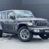 chrysler jeep-wrangler 2019 -CHRYSLER--Jeep Wrangler ABA-JL36L--1C4HJXLG9KW612652---CHRYSLER--Jeep Wrangler ABA-JL36L--1C4HJXLG9KW612652- image 1