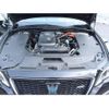 toyota crown 2020 -TOYOTA--Crown 6AA-AZSH20--AZSH20-1062649---TOYOTA--Crown 6AA-AZSH20--AZSH20-1062649- image 19