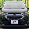 honda freed-plus 2018 quick_quick_GB5_GB5-1071135 image 14