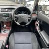 toyota allion 2007 -TOYOTA--Allion DBA-NZT260--NZT260-3001314---TOYOTA--Allion DBA-NZT260--NZT260-3001314- image 17