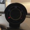 fiat fiat-others 2021 -FIAT--Fiat 3BA-31214T--ZFA3120000JE98637---FIAT--Fiat 3BA-31214T--ZFA3120000JE98637- image 12