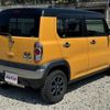 suzuki hustler 2016 CARSENSOR_JP_AU6296856627 image 8