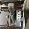 nissan fuga 2015 -NISSAN--Fuga DAA-HY51--HY51-800622---NISSAN--Fuga DAA-HY51--HY51-800622- image 14