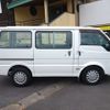 mazda bongo-van 2017 -MAZDA--Bongo Van DBF-SLP2V--SLP2V-105635---MAZDA--Bongo Van DBF-SLP2V--SLP2V-105635- image 28