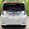 toyota roomy 2022 CFJ1822027 image 15