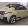 honda s660 2018 quick_quick_DBA-JW5_JW5-1023423 image 2