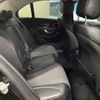 mercedes-benz c-class 2015 quick_quick_205042C_WDD2050422R047330 image 10