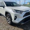 toyota rav4 2019 -TOYOTA--RAV4 MXAA54--MXAA54-4011494---TOYOTA--RAV4 MXAA54--MXAA54-4011494- image 1