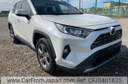 toyota rav4 2019 -TOYOTA--RAV4 MXAA54--MXAA54-4011494---TOYOTA--RAV4 MXAA54--MXAA54-4011494-