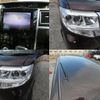 daihatsu tanto 2014 quick_quick_LA600S_LA600S-0195616 image 15