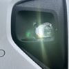 honda honda-others 2024 -HONDA 【新潟 301ﾗ314】--WR-V DG5--1017288---HONDA 【新潟 301ﾗ314】--WR-V DG5--1017288- image 20
