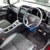 honda shuttle 2018 -HONDA--Shuttle GP7--1217179---HONDA--Shuttle GP7--1217179- image 14