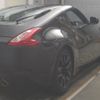 nissan fairlady-z 2015 -NISSAN--Fairlady Z Z34-500570---NISSAN--Fairlady Z Z34-500570- image 6