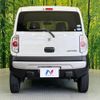 suzuki hustler 2017 -SUZUKI--Hustler DBA-MR31S--MR31S-113917---SUZUKI--Hustler DBA-MR31S--MR31S-113917- image 15