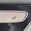 mercedes-benz c-class 2019 CFJ1755520 image 8