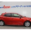 toyota corolla-sport 2019 -TOYOTA--Corolla Sport ZWE211H--1025819---TOYOTA--Corolla Sport ZWE211H--1025819- image 29