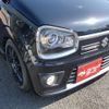 suzuki alto-works 2018 quick_quick_HA36S_HA36S-892967 image 12