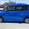 mitsubishi delica-d2 2017 -MITSUBISHI--Delica D2 MB36S--MB36S-152926---MITSUBISHI--Delica D2 MB36S--MB36S-152926- image 35