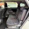 toyota prius-α 2014 -TOYOTA--Prius α DAA-ZVW41W--ZVW41-3360745---TOYOTA--Prius α DAA-ZVW41W--ZVW41-3360745- image 9