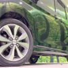 nissan dayz-roox 2015 -NISSAN--DAYZ Roox DBA-B21A--B21A-0120220---NISSAN--DAYZ Roox DBA-B21A--B21A-0120220- image 14