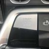 bmw x1 2024 quick_quick_3BA-22EE15_WBA22EE0405092223 image 19