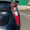 toyota prius 2017 -TOYOTA--Prius DAA-ZVW51--ZVW51-6009030---TOYOTA--Prius DAA-ZVW51--ZVW51-6009030- image 27