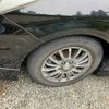 toyota prius 2010 -TOYOTA--Prius DAA-ZVW30--ZVW30-1174798---TOYOTA--Prius DAA-ZVW30--ZVW30-1174798- image 6