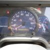 mitsubishi-fuso canter-guts 2003 GOO_NET_EXCHANGE_0540803A30250507W001 image 7