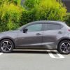 mazda demio 2023 -MAZDA--MAZDA2 3DA-DJ5FS--DJ5FS-701286---MAZDA--MAZDA2 3DA-DJ5FS--DJ5FS-701286- image 4