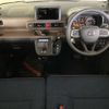 daihatsu move-canbus 2023 -DAIHATSU 【福岡 582の5750】--Move Canbus LA850S-1021331---DAIHATSU 【福岡 582の5750】--Move Canbus LA850S-1021331- image 4